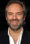 Sam Mendes photo